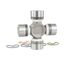 5-7439X by DANA - Universal Joint; Non-Greaseable
