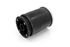 TR9122 by TORQUE PARTS - Suspension Air Spring - Trailer, 8.70 in. Compressed Height, Reversible Sleeve, for Hendrickson Trailer