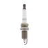 APP5405 by AUTOLITE - Double Platinum Spark Plug