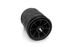 TR9645 by TORQUE PARTS - Suspension Air Spring - Trailer, 9.20 in. Compressed Height, Reversible Sleeve