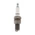 4054 by AUTOLITE - Copper Non-Resistor Spark Plug