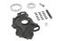K349 by MELLING ENGINE PRODUCTS - Stock Replacement Oil Pump Repair Kit