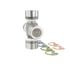 5-7439X by DANA - Universal Joint; Non-Greaseable