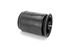 TR8852 by TORQUE PARTS - Suspension Air Spring - 6.80 in. Compressed Height, Reversible Sleeve, for Peterbilt Trucks