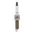 APP5701 by AUTOLITE - Autolite APP5701 Double Platinum Spark Plug