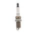 5923 by AUTOLITE - Autolite 5923 Copper Resistor Spark Plug