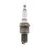 4054 by AUTOLITE - Copper Non-Resistor Spark Plug