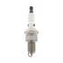 65 by AUTOLITE - Copper Resistor Spark Plug