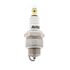 2974 by AUTOLITE - Copper Non-Resistor Spark Plug