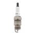 AP45 by AUTOLITE - Platinum Spark Plug