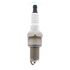 AR5383 by AUTOLITE - Autolite AR5383 High Performance Racing Non-Resistor Spark Plug