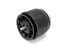 TR9039 by TORQUE PARTS - Suspension Air Spring - Trailer, 7.30 in. Compressed Height, for Hendrickson
