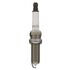 AI5682 by AUTOLITE - LASER IRIDIUM FINEWIRE SPARK PLUG