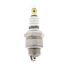 2974 by AUTOLITE - Copper Non-Resistor Spark Plug