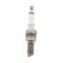 XS4303 by AUTOLITE - Autolite XS4303 Xtreme Sport Iridium Powersports Spark Plug