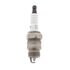 AP45 by AUTOLITE - Platinum Spark Plug