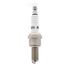 4303 by AUTOLITE - Autolite 4303 Copper Resistor Spark Plug