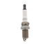5923 by AUTOLITE - Autolite 5923 Copper Resistor Spark Plug