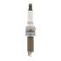APP5701 by AUTOLITE - Autolite APP5701 Double Platinum Spark Plug