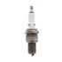 4054 by AUTOLITE - Copper Non-Resistor Spark Plug