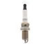 5924 by AUTOLITE - Copper Resistor Spark Plug