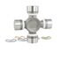 5-7438X by DANA - Universal Joint; Non-Greaseable; 1330-F SPEC Series; 1.062 Caps X 1.125 Caps