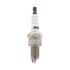 65 by AUTOLITE - Copper Resistor Spark Plug