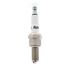 4303 by AUTOLITE - Copper Resistor Spark Plug