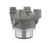 2-4-4291-1X by DANA - 1330 Series Differential End Yoke - Steel, BS Yoke Style, 29 Spline