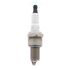 AR5383 by AUTOLITE - Autolite AR5383 High Performance Racing Non-Resistor Spark Plug