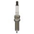 AI5682 by AUTOLITE - LASER IRIDIUM FINEWIRE SPARK PLUG