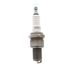 4054 by AUTOLITE - Copper Non-Resistor Spark Plug