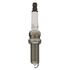 AI5682 by AUTOLITE - LASER IRIDIUM FINEWIRE SPARK PLUG