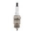 AP45 by AUTOLITE - Platinum Spark Plug