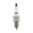 65 by AUTOLITE - Copper Resistor Spark Plug