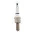 4303 by AUTOLITE - Copper Resistor Spark Plug