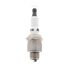 4316 by AUTOLITE - Copper Non-Resistor Spark Plug