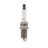 5923 by AUTOLITE - Autolite 5923 Copper Resistor Spark Plug