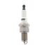 65 by AUTOLITE - Copper Resistor Spark Plug