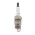 AP45 by AUTOLITE - Platinum Spark Plug