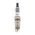 AR764 by AUTOLITE - High Performance Racing Resistor Spark Plug