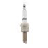 4303 by AUTOLITE - Copper Resistor Spark Plug