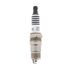 AR764 by AUTOLITE - High Performance Racing Resistor Spark Plug