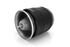 TR9781 by TORQUE PARTS - Suspension Air Spring - 8.75 in. Compressed Height, Reversible Sleeve, for Freightliner Trucks