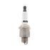 4316 by AUTOLITE - Copper Non-Resistor Spark Plug