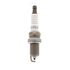 AP5224 by AUTOLITE - Platinum Spark Plug