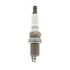 AP5224 by AUTOLITE - Platinum Spark Plug