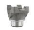 2-4-4291-1X by DANA - 1330 Series Differential End Yoke - Steel, BS Yoke Style, 29 Spline