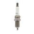 AP5224 by AUTOLITE - Platinum Spark Plug