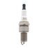 AR50 by AUTOLITE - High Performance Racing Non-Resistor Spark Plug